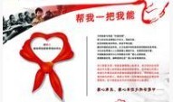 第三期怒江助學(xué)捐款情況[2011年]