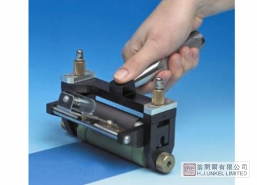 手動(dòng)打樣機(jī)圖片