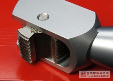 VF1839，VF1842，VF1844，VF1846，VF1847 多面劃格刀圖片4