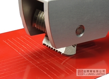 VF1839，VF1842，VF1844，VF1846，VF1847 多面劃格刀圖片3