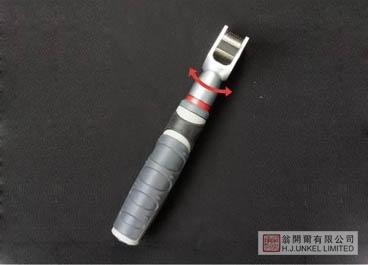 VF1839，VF1842，VF1844，VF1846，VF1847 多面劃格刀圖片2