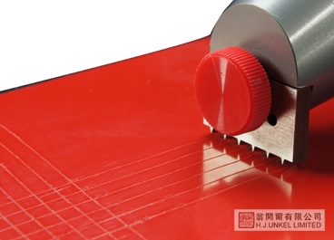 SP1690，SP1691，SP1692，SP1699，SP1700 漆膜劃格刀圖片4