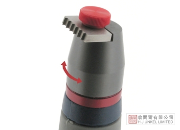 SP1690，SP1691，SP1692，SP1699，SP1700 漆膜劃格刀圖片2