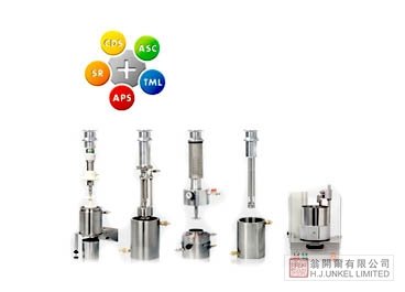 CN20 實(shí)驗(yàn)室勻漿機(jī)圖片2