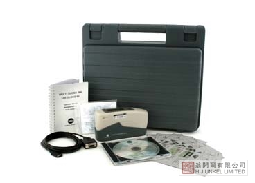MG-268,UG-60 光澤度計圖片2