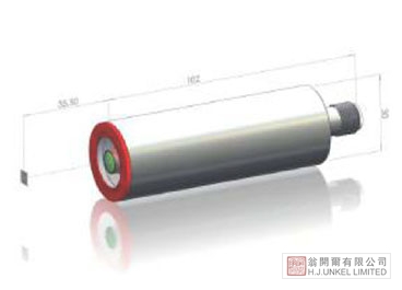 PaintChecker工業(yè)版 干膜濕膜涂層測(cè)厚儀（工業(yè)版）圖片3