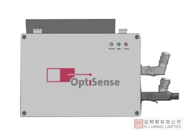 PaintChecker工業(yè)版 干膜濕膜涂層測(cè)厚儀（工業(yè)版）圖片2