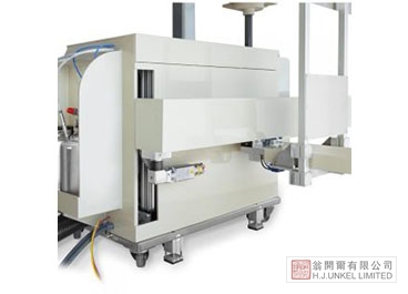 APL 6.2 自動噴涂機圖片3