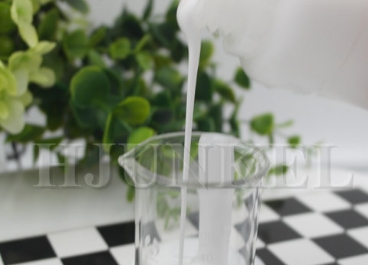 PU-580E 水性聚氨酯圖片