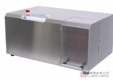液體濕膜測色、配色系統(tǒng)圖片