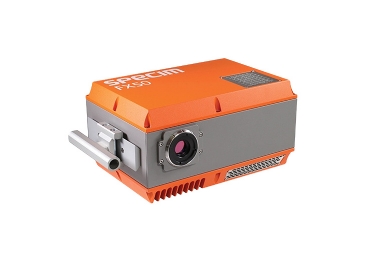 Specim FX50工業(yè)實(shí)驗(yàn)室高光譜相機(jī)