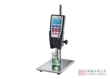 SITA pro line t15+全自動表面張力儀圖片