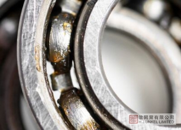 潤(rùn)滑油防閃銹劑圖片