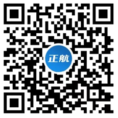 微信視頻號