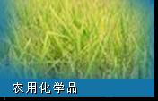 農(nóng)用化學品