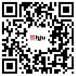 粉末涂料檢測(cè)儀器專題