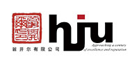 翁開(kāi)爾公司