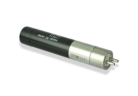 mzr-2921 M2.1，低壓力泵系列