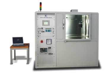 SIM 7500