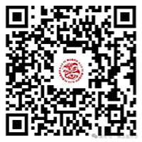 8月28日Q-Lab研討會(huì)測(cè)試標(biāo)準(zhǔn)的制修訂報(bào)名
